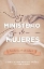 Imagen de El ministerio de mujeres