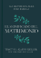 Imagen de El significado del matrimonio - Devocional para parejas