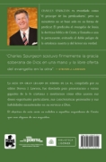 Imagen de El enfoque en el evangelio de Charles Spurgeon