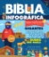 Imagen de Biblia Infografica 1