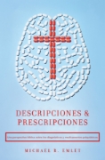 Imagen de Descripciones & Prescripciones