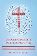 Imagen de Descripciones & Prescripciones