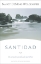 Imagen de Santidad
