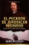 Imagen de El Pecador de Jerusalen Redimido