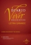 Imagen de Biblia de estudio del diario vivir RVR60, letra grande (tapa dura)