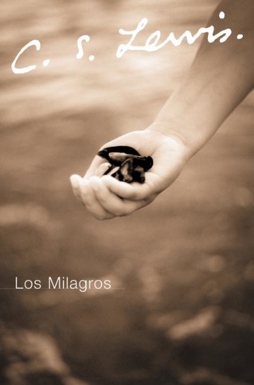 Imagen de Los Milagros