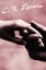 Imagen de Los cuatro amores