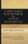 Imagen de Comentario MacArthur N.T. Filipenses, Colosenses y Filemon