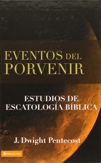 Imagen de Eventos del Porvenir