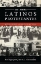 Imagen de Latinos Protestantes