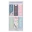 Imagen de That My Joy May Be In You Magnetic Bookmark Set - John 15:11