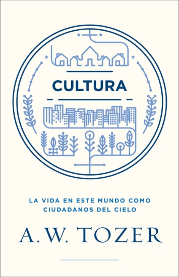 Imagen de Cultura