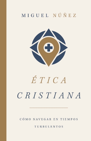 Imagen de Etica Cristiana