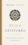 Imagen de Etica Cristiana