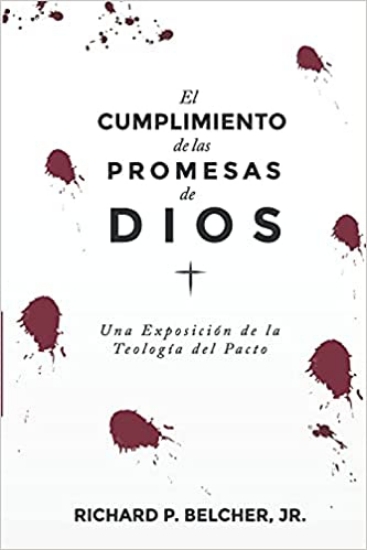 Imagen de El cumplimiento de las promesas de Dios