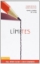 Imagen de Limites
