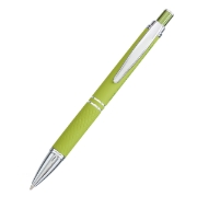 Imagen de All Things Possible, Green - Matthew 19:26 Gift Pen in Case