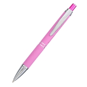 Imagen de The Lord Bless You, Pink - Numbers 6:24 Gift Pen in Case