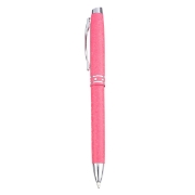 Imagen de Love Is Patient, Love Is Kind Pink Gift Pen – 1 Corinthians 13:4–8