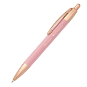 Imagen de Strength & Dignity Classic Gift Pen – Proverbs 31:25