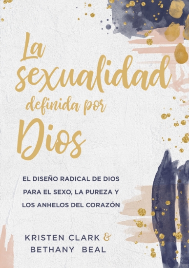 Imagen de La sexualidad definida por Dios