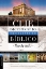 Imagen de Diccionario enciclopedico biblico ilustrado CLIE