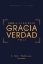 Imagen de Biblia de Estudio Gracia y Verdad NBLA, Tapa Dura