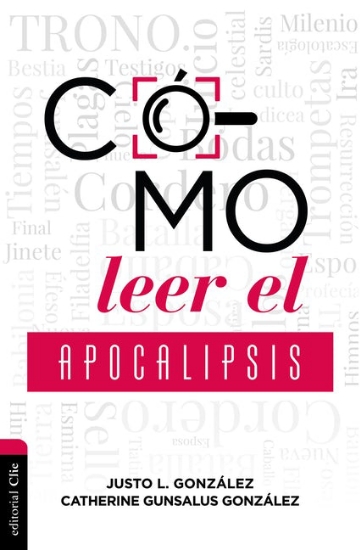 Imagen de Como leer el Apocalipsis