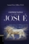 Imagen de Comentario al libro de Josue