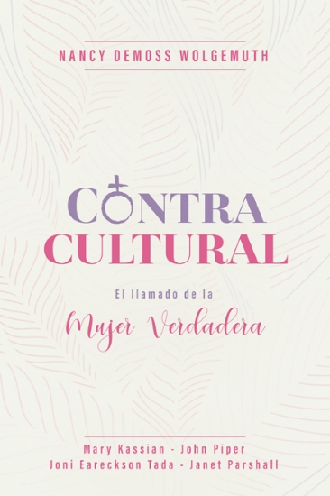 Imagen de Contracultural