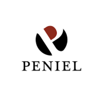 Imagen del fabricante Peniel