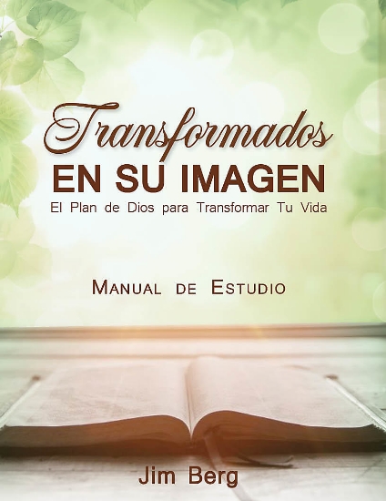 Imagen de Transformados en Su imagen