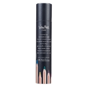 Imagen de Veritas Coloring Pencils in Cylinder - Set of 12
