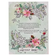 Imagen de My Coloring Prayer Journal