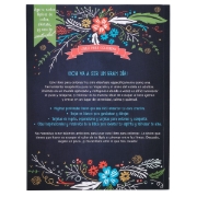 Imagen de Libro para Colorear “Un Gran Dia”