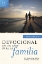 Imagen de Devocional en un año para la familia - Volumen 1