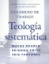 Imagen de Cuaderno de Trabajo - Teologia Sistematica 2da Edicion (Grudem)