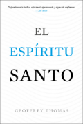 Imagen de El Espiritu Santo