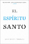 Imagen de El Espiritu Santo