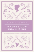 Imagen de Madres con una mision