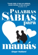 Imagen de Palabras sabias para mamas