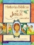 Imagen de Historias biblicas de Jesus para niños