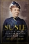 Imagen de Susie Spurgeon