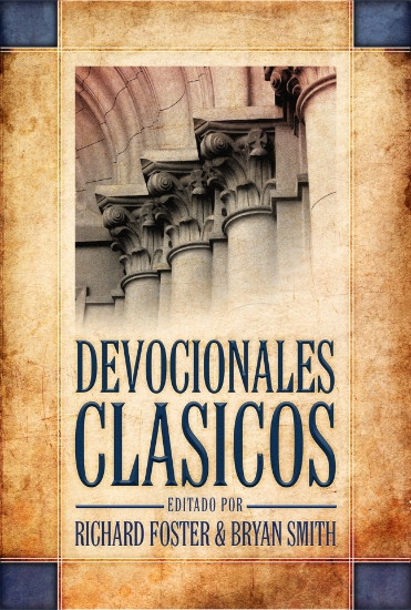 Imagen de Devocionales Clasicos