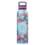 Imagen de His Grace Stainless Steel Water Bottle - 2 Corinthians 12:9