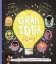 Imagen de La gran idea de Dios