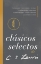 Imagen de Clasicos selectos de C. S. Lewis - Tapa dura