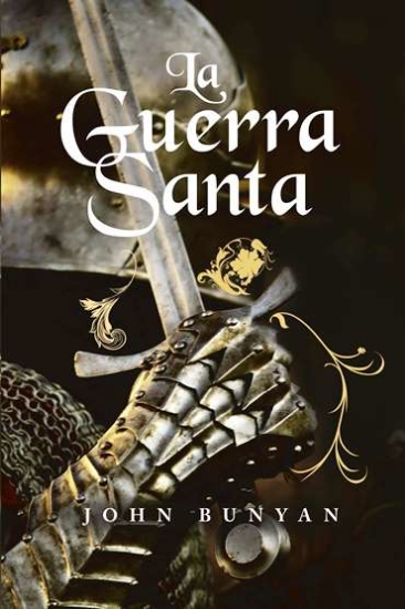 Imagen de La Guerra Santa