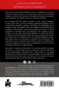 Imagen de Moldeados por el evangelio