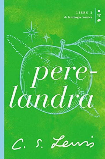 Imagen de Perelandra